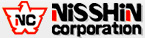 NiSSHiN corporation