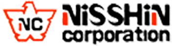 NISSHIN corporation