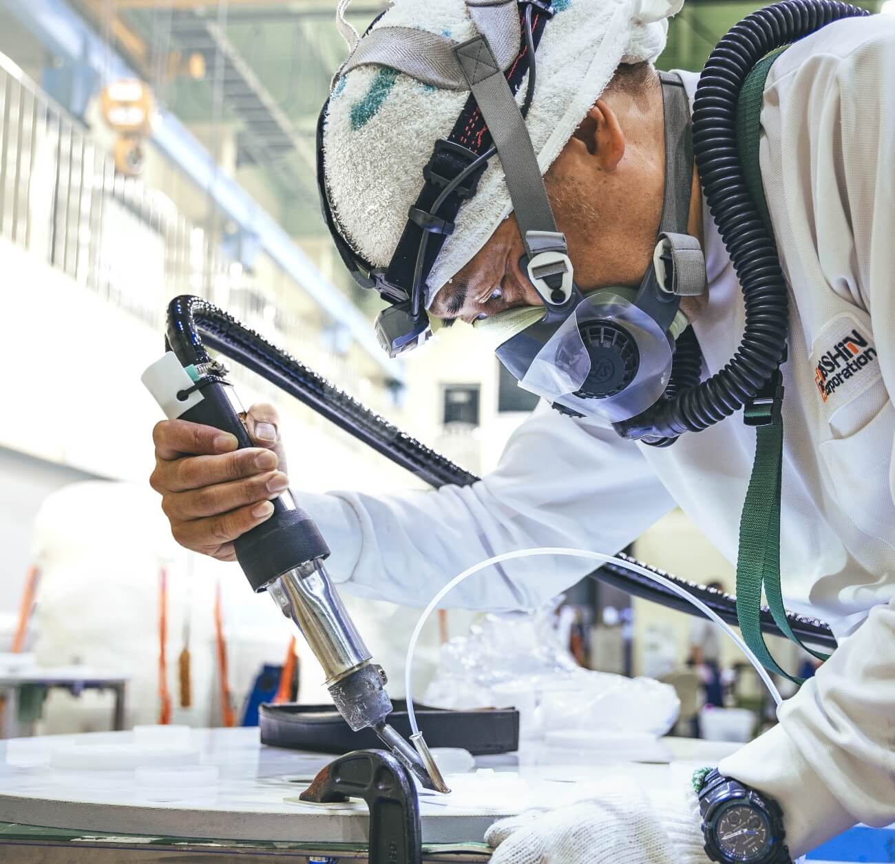 Job Image